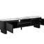 P2530TV02-1