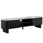 P2530TV02-2.