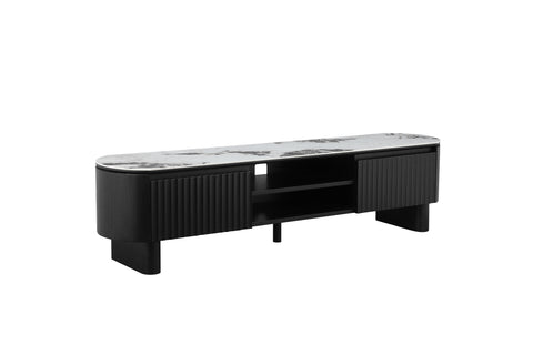P2530TV02-2.