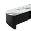 P2530TV02-3