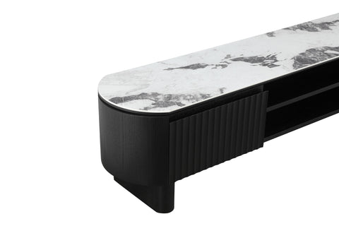 P2530TV02-3