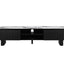P2530TV02
