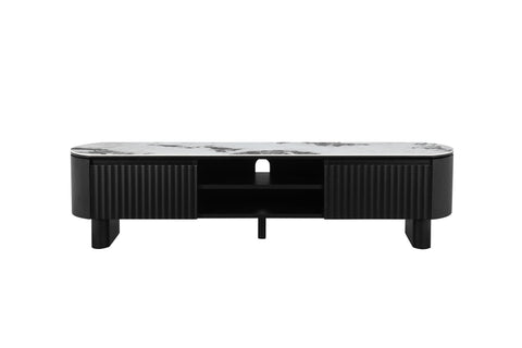 P2530TV02