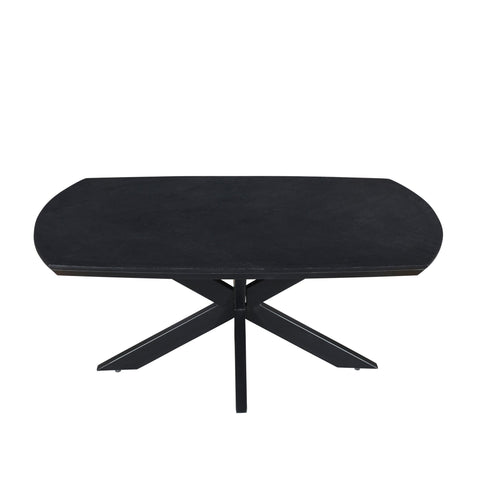 PABLO_COFFEE_TABLE_B