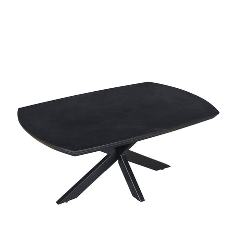 PABLO_COFFEE_TABLE_C