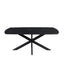 PABLO_DINING_TABLE_B