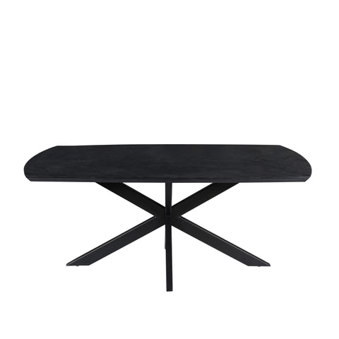 PABLO_DINING_TABLE_B