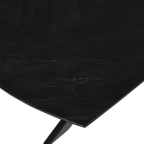 PABLO_DINING_TABLE_D