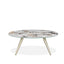PALERMO_COFFEE_TABLE_A