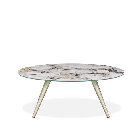 PALERMO_COFFEE_TABLE_A