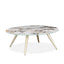 PALERMO_COFFEE_TABLE_B