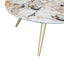 PALERMO_COFFEE_TABLE_C