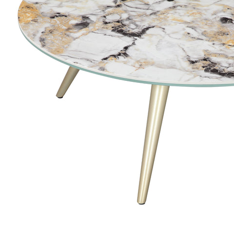 PALERMO_COFFEE_TABLE_C