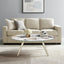 PALERMO_COFFEE_TABLE_D