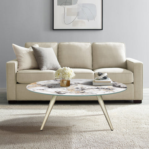 PALERMO_COFFEE_TABLE_D