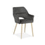 PALERMO_DINING_CHAIR_A
