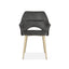 PALERMO_DINING_CHAIR_B