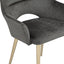 PALERMO_DINING_CHAIR_C