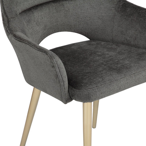 PALERMO_DINING_CHAIR_C