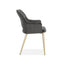 PALERMO_DINING_CHAIR_D