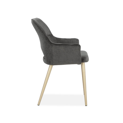 PALERMO_DINING_CHAIR_D