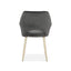 PALERMO_DINING_CHAIR_E