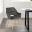 PALERMO_DINING_CHAIR_F