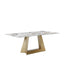 PALERMO_DINING_TABLE_B