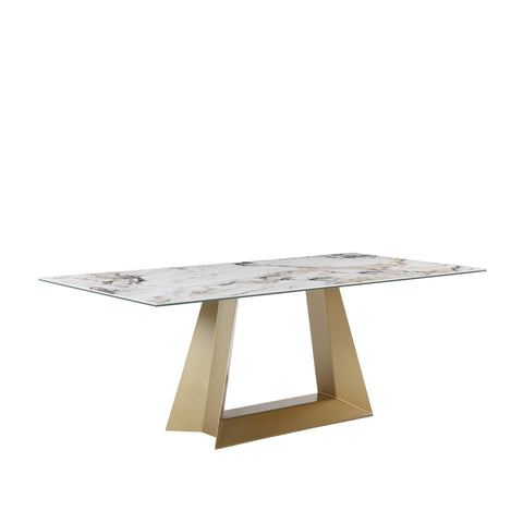 PALERMO_DINING_TABLE_B