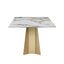 PALERMO_DINING_TABLE_D