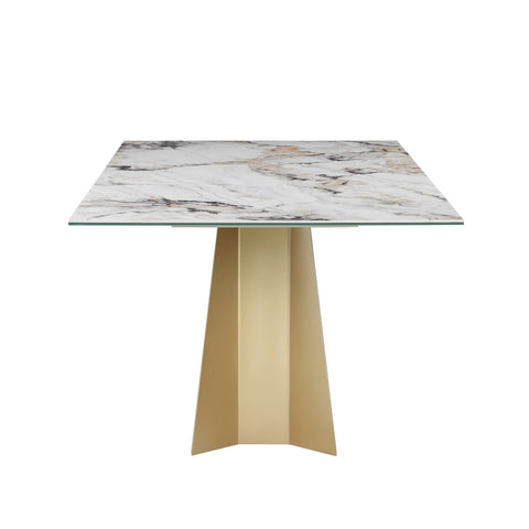 PALERMO_DINING_TABLE_D