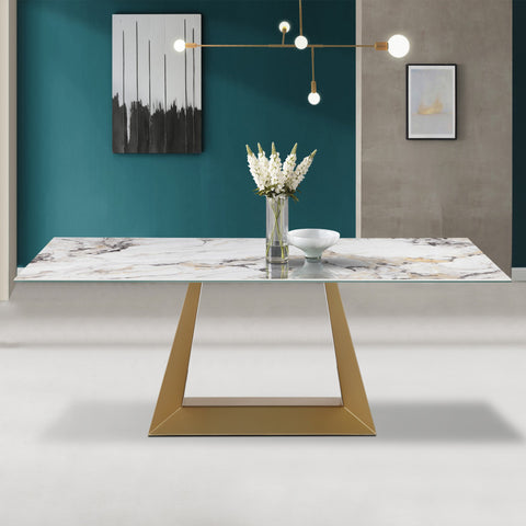 PALERMO_DINING_TABLE_E