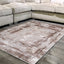 PALERMO_LIGHT_BEIGE_RUG