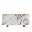 PALERMO_SIDEBOARD_A