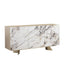 PALERMO_SIDEBOARD_B