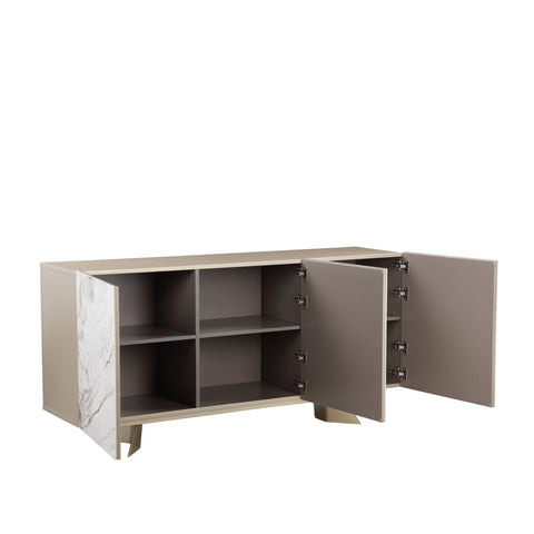 PALERMO_SIDEBOARD_C