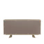 PALERMO_SIDEBOARD_F