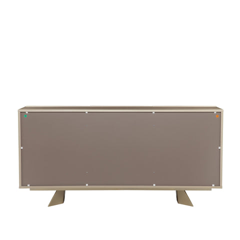 PALERMO_SIDEBOARD_F