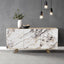 PALERMO_SIDEBOARD_G