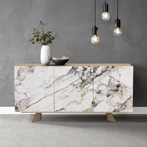 PALERMO_SIDEBOARD_G