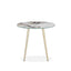PALERMO_SIDE_TABLE_A