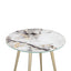 PALERMO_SIDE_TABLE_C