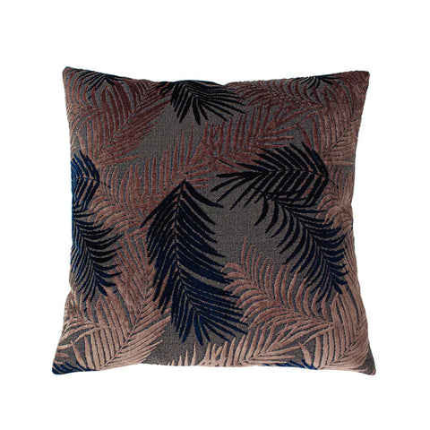 PALM_GROVE_PLUSH_NAVY_A