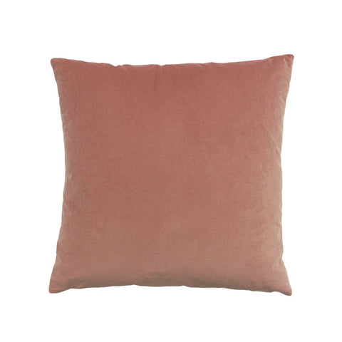 PALM_GROVE_PLUSH_NAVY_B