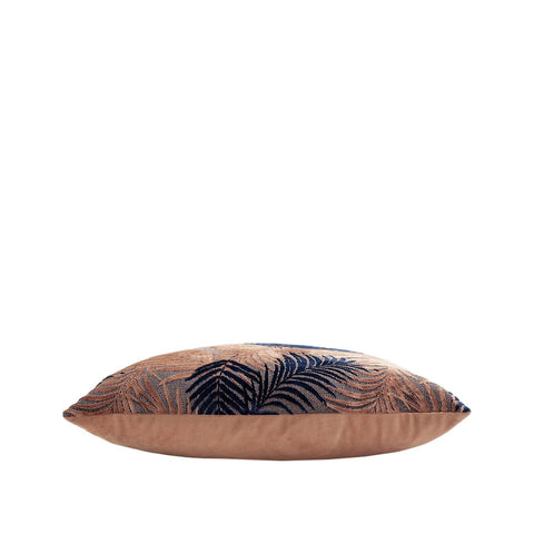 PALM_GROVE_PLUSH_NAVY_C