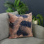 PALM_GROVE_PLUSH_NAVY_D