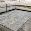 PARMA_BLUE_RUG
