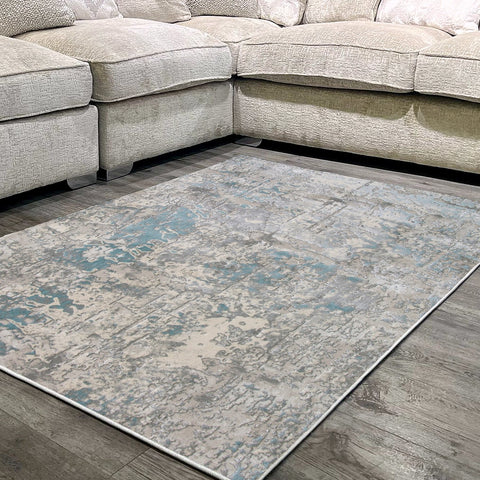PARMA_BLUE_RUG