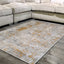 PARMA_GOLD_RUG