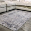 PARMA_GREY_RUG